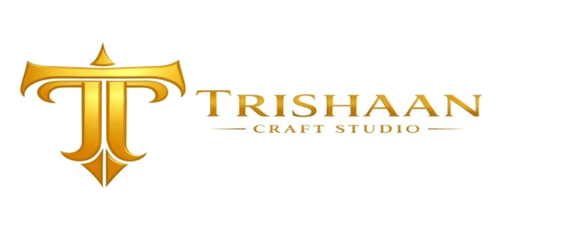 Trishaan Craft Studio